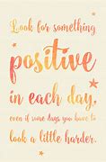 Image result for Positive Thought for the Day with Ice