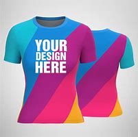 Image result for T-Shirts Printed