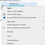 Image result for How to Run Check Disk Windows 1.0