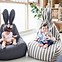 Image result for Cool Kids Chairs