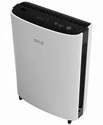 Image result for Idylis 310 Air Purifier