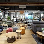 Image result for Beautiful Home Furnishing Modern