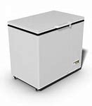 Image result for Chest Freezers with Double Lids