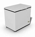 Image result for Currys Chest Freezers