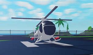 Image result for Buzzard Heli Mad City