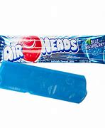 Image result for Airheads Cherry Blue Raspberry