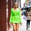 Image result for Olivia Culpo Outfits