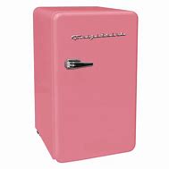 Image result for Frost Free Fridge Freezers Clearance