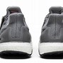 Image result for Grey Adidas Ultra Boost Men