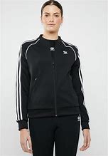 Image result for Adidas Sweat Jacket