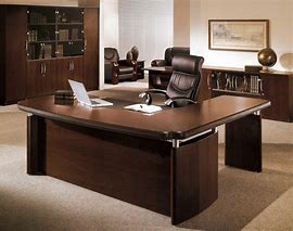 Image result for Desk for Office at Home