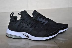 Image result for Zapatos Nike