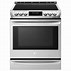Image result for LG Scratch and Dent Appliances