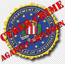 Image result for FBI Badge and Seal