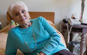 Image result for Top Stories Older Adults Home