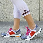 Image result for Adidas by Stella McCartney Court Boost Shoes