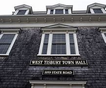 Image result for West Tisbury MA
