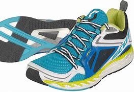 Image result for Adidas Aerobounce Running Shoes