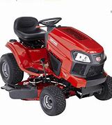 Image result for Craftsman Riding Lawn Mower Bagger