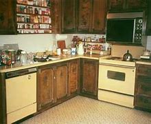 Image result for Antique Kitchen Appliances Combo