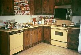 Image result for Slate Appliances Kitchen