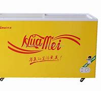 Image result for Gas Chest Freezer