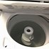 Image result for Lowe's Scratch and Dent Stackable Washer and Dryer