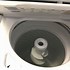 Image result for Lowe's Scratch and Dent Dryer