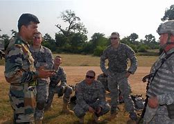 Image result for Uck Army