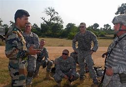 Image result for Soldiers Under Fire