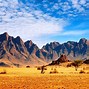 Image result for North African Savanna