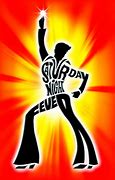 Image result for Saturday Night Fever Ending