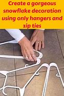 Image result for Only Hangers