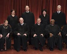 Image result for The Supreme Court Members