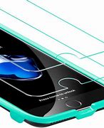 Image result for Screen Protector for iPhone SE 2020