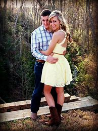 Image result for Country Cute Senior Couple