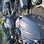 Image result for Used Outboard Motors 35 HP
