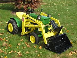 Image result for Lawn Mower Tractors for Sale