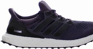 Image result for Adidas Ultra Boost 1
