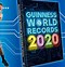Image result for All Guinness World Records
