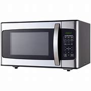 Image result for Hamilton Beach Microwave Not Heating