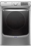 Image result for Maytag Front Load Washer and Dryer Sets