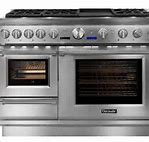 Image result for Thermador Appliances