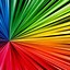 Image result for Warm Welcoming Colors