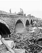 Image result for Johnstown Pennsylvania Flood 1889