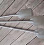 Image result for Pizza Tools Equipment