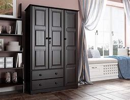 Image result for Wall Armoire Closet