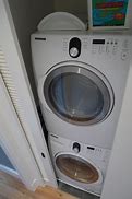 Image result for Samsung Washer and Dryer Work Surface