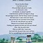 Image result for Funny Best Friend Letters