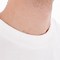Image result for adidas white sweatshirt